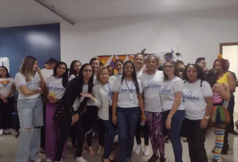Atividade 4