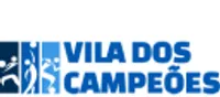 Vila dos Campeões