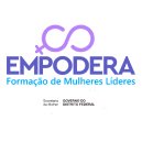 Projeto Empodera