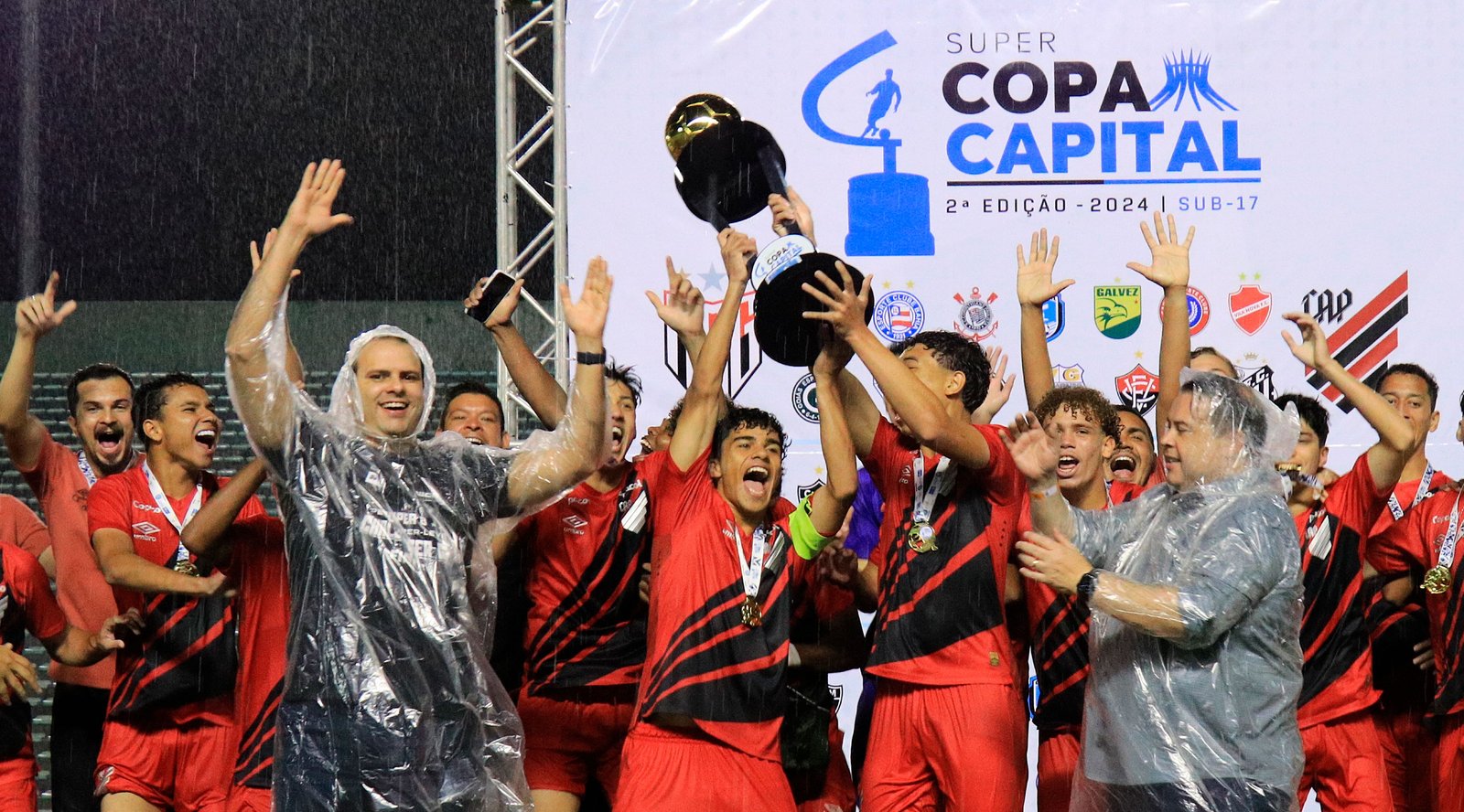 Copa Capital